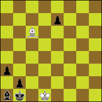 Шахматная задача №75819