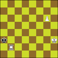 Шахматная задача №75844