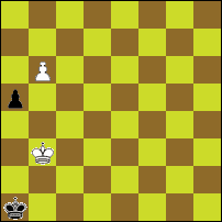 Шахматная задача №75859