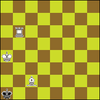 Шахматная задача №75875