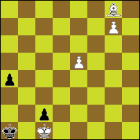 Шахматная задача №75912