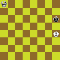 Шахматная задача №75914