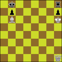 Шахматная задача №75935