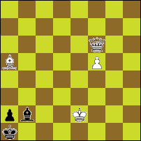 Шахматная задача №75944