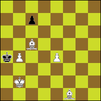 Шахматная задача №75974