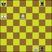 Шахматная задача №75996