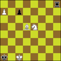 Шахматная задача №75998