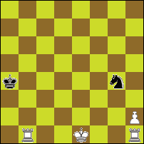 Шахматная задача №76003