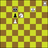 Шахматная задача №76006