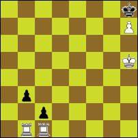 Шахматная задача №76008