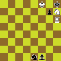 Шахматная задача №76015