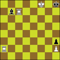 Шахматная задача №76020