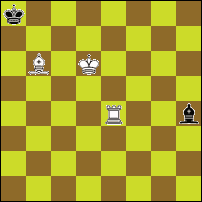 Шахматная задача №76026