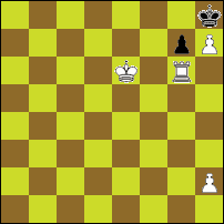 Шахматная задача №76027