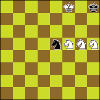 Шахматная задача №76034