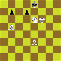 Шахматная задача №76066