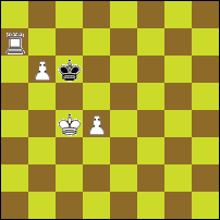 Шахматная задача №76094