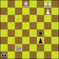Шахматная задача №76102