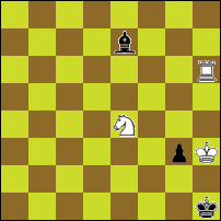 Шахматная задача №76114
