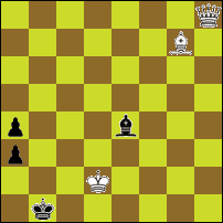 Шахматная задача №76131