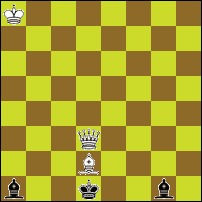 Шахматная задача №76147