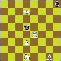 Шахматная задача №76148