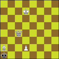 Шахматная задача №76151