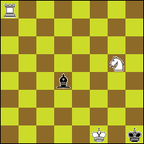 Шахматная задача №76155