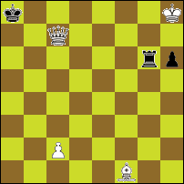 Шахматная задача №76156