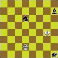 Шахматная задача №76177