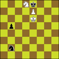 Шахматная задача №76178