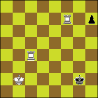 Шахматная задача №76192
