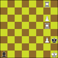 Шахматная задача №76194