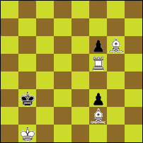 Шахматная задача №76201