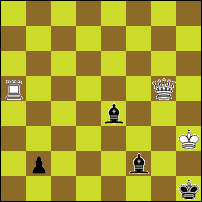 Шахматная задача №76210
