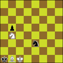 Шахматная задача №76219