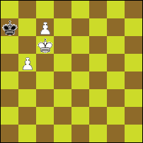 Шахматная задача №76222