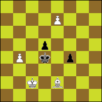 Шахматная задача №76257