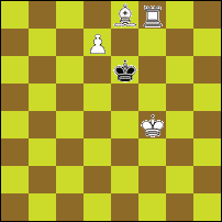 Шахматная задача №76265