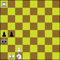 Шахматная задача №76298