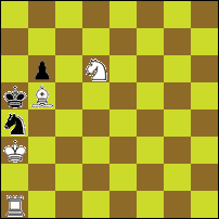 Шахматная задача №76308