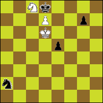 Шахматная задача №76314