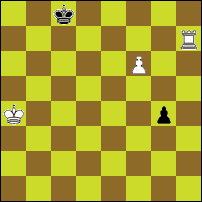 Шахматная задача №76328
