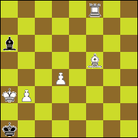 Шахматная задача №76337