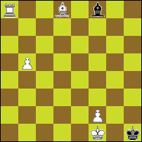 Шахматная задача №76338