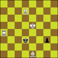 Шахматная задача №76408