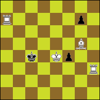 Шахматная задача №76410