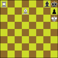 Шахматная задача №76428