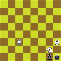 Шахматная задача №76458