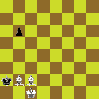Шахматная задача №76471